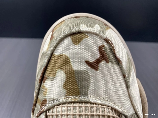 Air May 4 DJ1193-200 Aleali Jordan Camo x 1204